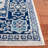 Tulum Performance Oriental Rug-2014033221