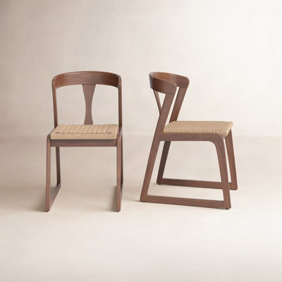 Havasu Dining Chair