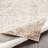 Madilynn Damask Indoor Rug-25247941