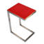Table de bout Stretford-658445584-658445590