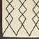 Mildenhall Performance Geometric Indoor Rug