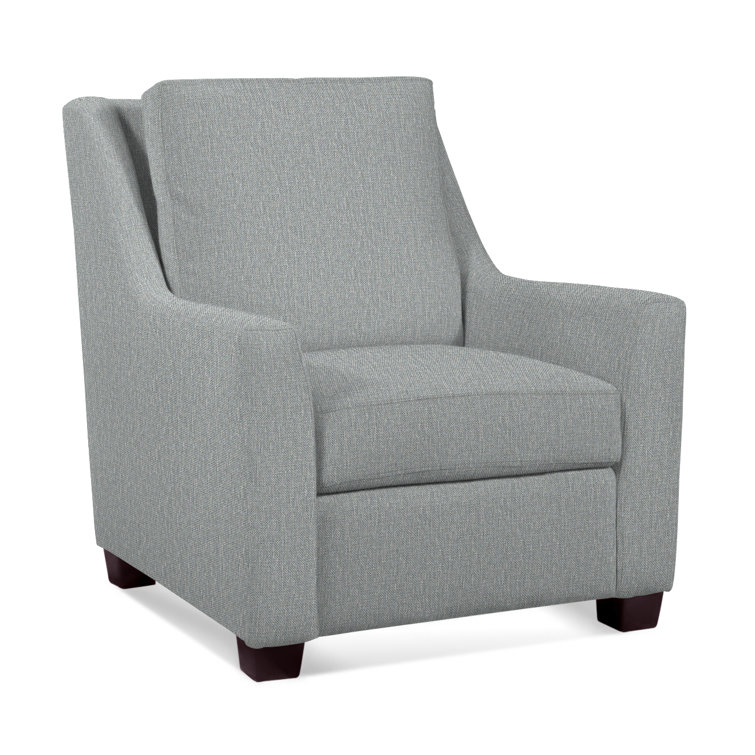 Gabi 35 inches Wide Armchair