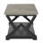 Pauley Coffee Table