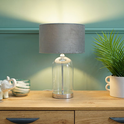 45cm Desk Lamp
