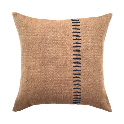 Nimue Pillow