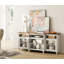 Buffet Corretta-337634701