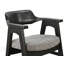  Fauteuil Wren -1916849888-1916849889