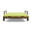DOUBLE CHAISE PERLA-229246389