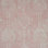 Beasties Fabric