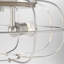 Plafonnier encastré à cage 2 lumières Lyam-1395255948