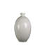 Asian Classic Handmade Table Vase