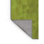 Tapis 100% à motifs lavables à la machine 2989 Pat3806-68465267