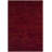 Luoma Performance Rug-1136658454