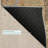 Machine Washable Indoor/Outdoor Chantille ACN2512 Kids Rug-1919906908-1919906925