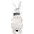 Easter Animals Figurines & Collectibles