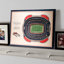 Art mural NFL 5 couches Stadiumview-41858111-87393974