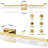 32'' Dimmable LED Vanity Light-1982042378-2009887895