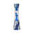 Indianapolis Colts