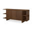 Casey Sideboard Rustic Oak-955651733