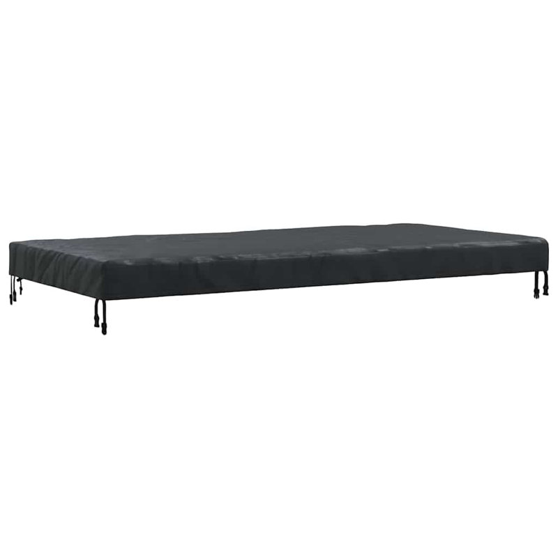 Outdoor Patio Table Cover