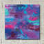 «Delight» par Jeanette Vertentes-2065179496