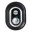 True HEPA Commercial Air Purifier