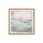 «Soft Abstract» par Anne Tavoletti, reproduction d'art-114331971-114331972