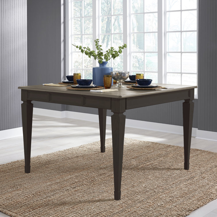 Arniece Counter Height Table