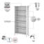 Ensemble de bureau d'ordinateur 3 pièces Khadesha-1030226878