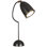 Director Desk Table Lamp