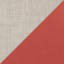 Coussin Sunbrella