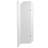 Wayt 3 - Panel Velvet Folding Room Divider-2022754126