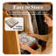 Tapis d'entrée lavable 5 x 8 po: Tapis de couloir de cuisine de ferme Tapis de sol large et doux résistant à l'eau pour salle de bain, tapis antidérapant pour salon, chambre à coucher, salle à manger (beige)-529634703
