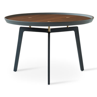 Tables basses Galaxy