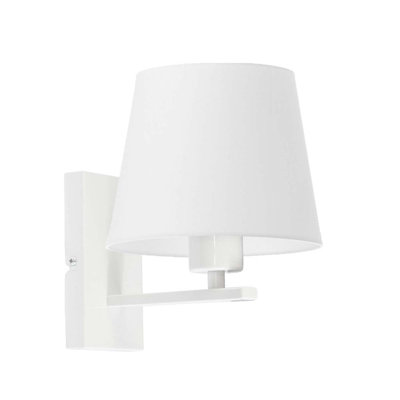 Asawir Armed Sconce