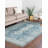 Alabama Indoor Rug-353567513