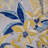 Song Floral Area Rug in Multicolor-52536124
