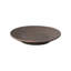 Kumi Ceramic S Plate-1612049185