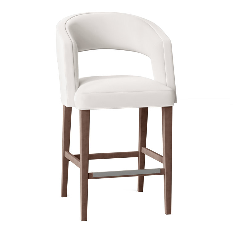 Tabouret 30 "Bryant