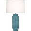 Dolly Table Lamp-109729236-109729255