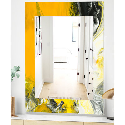 Mirror