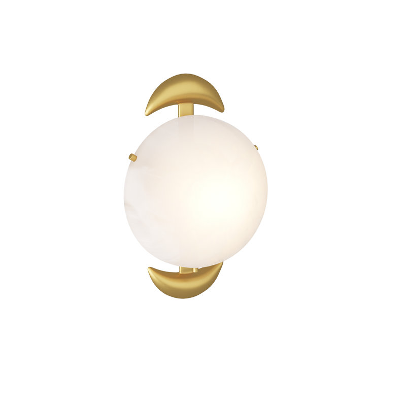 Boîte Sconce