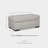 Grassmoor Ottoman-99217053