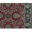 Allenton One-of-a-Kind 10' X 13'10" Area Rug
