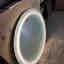 Customer photo 2 of 2