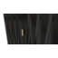 Fully Assembled Efka Diamond Wardrobe-1972227251