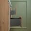 Meuble-lavabo flottant mural 48 po avec comptoir en résine composite-97881854-88075210-123260680