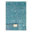 Braelen One-of-a-Kind 6'6'' X 9'8'' Hand Knotted Area Rug