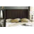 Burch Upholstered Headboard-1775115925-1775115923