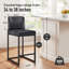 61cm Bar Stool-1212146807